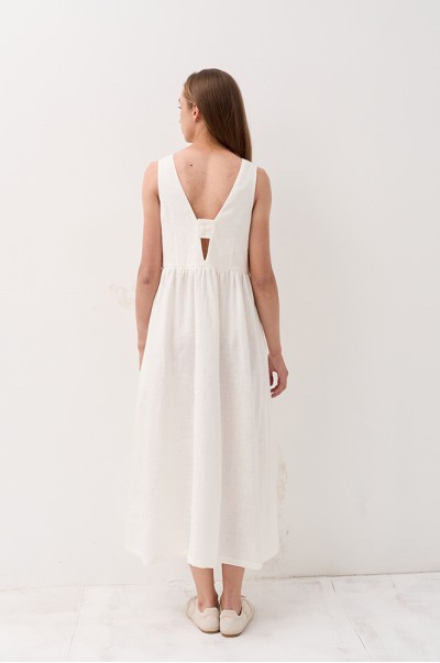 •СУКНІ•САРАФАНИ•